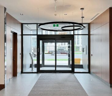 For Lease - 7895 Jane Street Unit# 803, Vaughan, Ontario - Photo 6