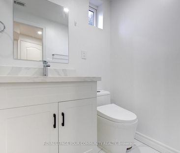 For Lease - 2 Bestview Crescent, Vaughan, Ontario - Photo 5