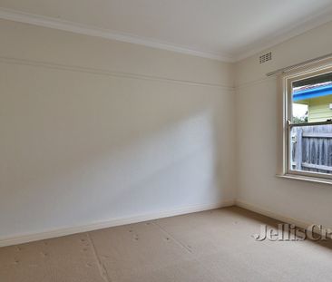 1/34 Briggs Street, Mount Waverley - Photo 3