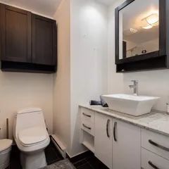 Appartement · 108 m² · Ville-Marie - Photo 4
