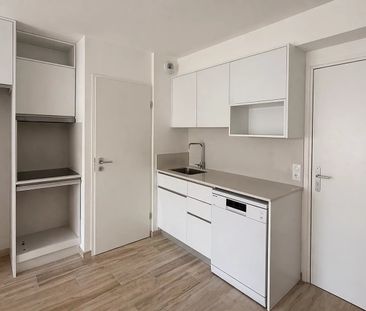 Appartement T2 non meublé - Photo 5