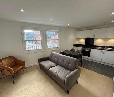 Jacksons Corner, Central Reading, RG1 - Photo 2