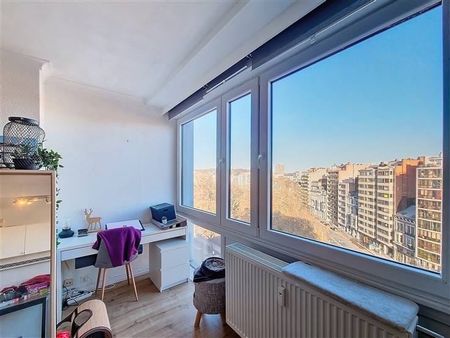 Appartement te huur - Photo 4