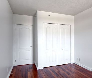 2700 Rufus Rockhead, Montréal, QC - Photo 3