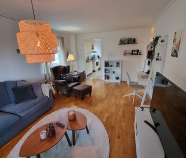 Vasagatan, Härnösand - Photo 4