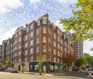 Thanet Street - Photo 4