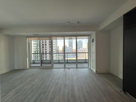 For Lease - 65 Broadway Ave Boulevard Unit# 1210, Toronto, Ontario - Photo 1