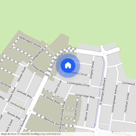 22 Margaretta Circuit, Vic 3064, Mickleham