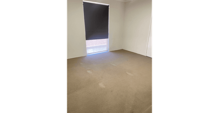 Neat and Comfortable Living with Granny Flat – Greenfields - Photo 2