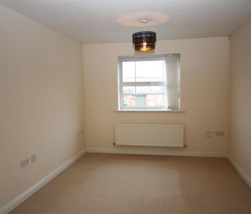 Clarkson Close, Nuneaton, CV11 4BA - Photo 5