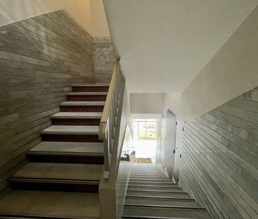 Appartement 1 Pièce 21 m² - Photo 2