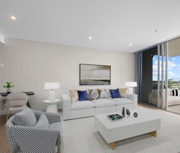 One-Bedroom Unit in Prime Location - Photo 1