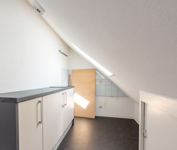 Möbliertes Wohnpaket! - Foto 1