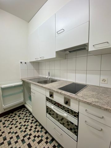 4055 Basel - Photo 2