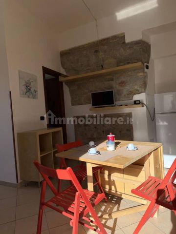 Monolocale via Marina 29, Roccella Ionica - Photo 2