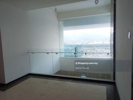 Prince Tower, Kota Kinabalu - Foto 1