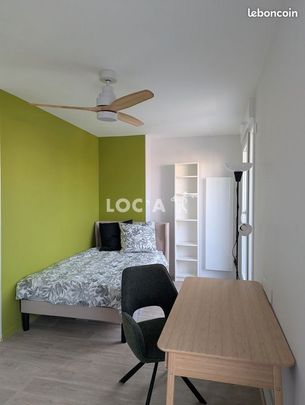 F1 22 m² (ref: 2128552) - Photo 1
