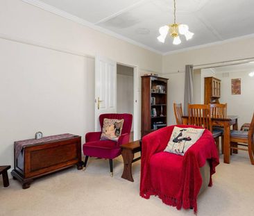 COMFORTABLE LIVING IN RAYMOND TERRACE!! - Photo 6