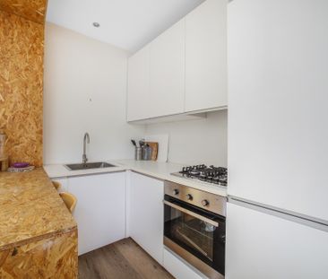 Location Appartement 2 pièces 34m² MAISONS ALFORT 94700 - Photo 6