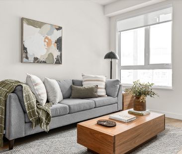 Stylish Kovo Apartments for Rent – 2 Bed, | 2 Bath - Photo 2