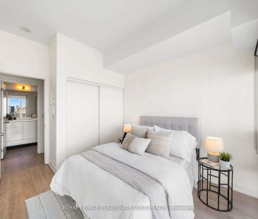 105 George Street #1901 - Photo 4