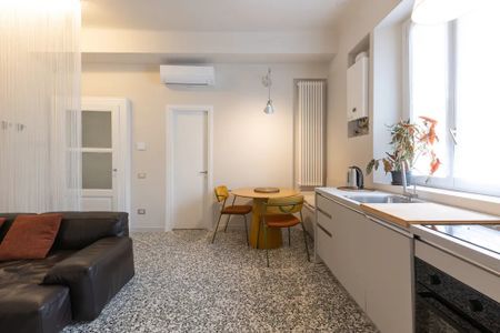 Viale Sabotino, Milan, Lombardy 20135 - Photo 5