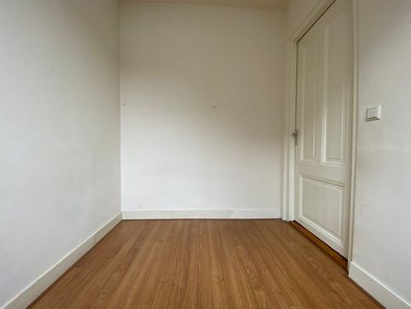 Te huur: Appartement Weimarstraat 281 B in Den Haag - Foto 2