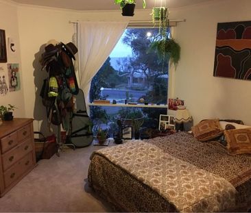 Tura Beach - Photo 2