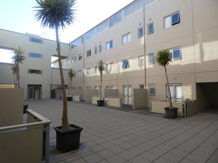 Somerset Apartments, 342/26 Morningside Drive - Photo 5