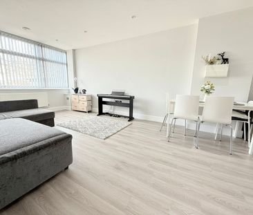 Caine House, Watford, WD24 - Photo 6