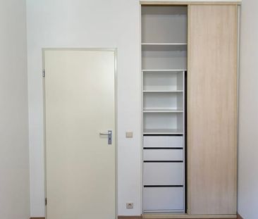 Appartement te huur - Photo 4