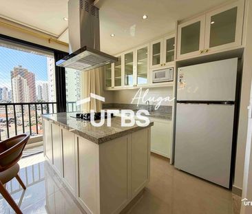 Apartamento - Photo 5
