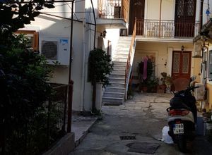 Διαμέρισμα για ενοικίαση - Κέρκυρα, - Φωτογραφία 5