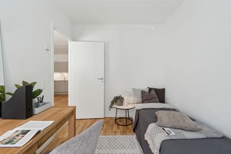 Ruskær 51, 1. dør 2 - Foto 5