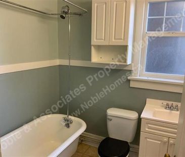 1616 West Broadway 4 Vancouver - Photo 5