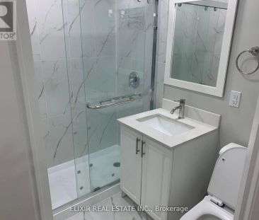 32 MAYO AVENUE - Photo 3