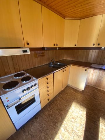 Gamla Falmark, Skellefteå - Foto 4