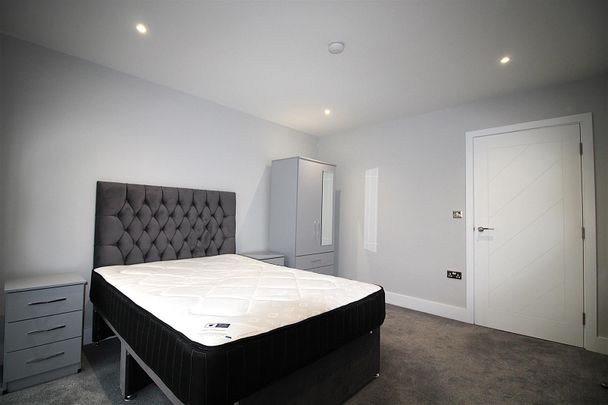 55 Northgate Street, Leicester, LE3 5BZ - Photo 1