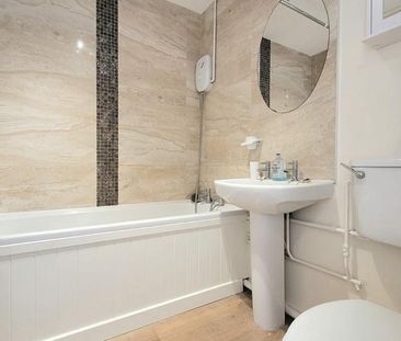 1 bedroom apartment to rent - Photo 6