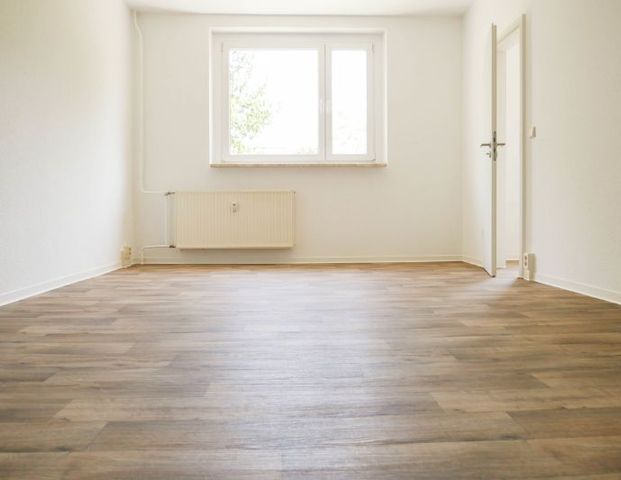 Deine neue Wohnung - einziehen und glücklich werden - Photo 1