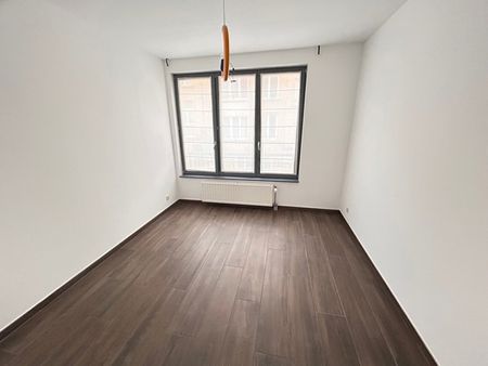 Verhuur appartement 3 kamers, 123m² - Foto 5