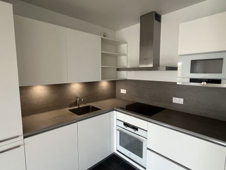Location Appartement 2 pièces 44m² BOIS COLOMBES 92270 - Photo 3