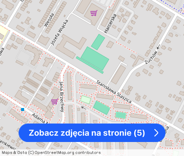 Przytulne 2 pokoje | Gotowe do zamieszkania | Parter – zdjęcie 1