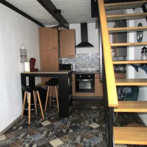 Maison 2 pièces - 23m² à Lezardrieux (22740) - Photo 2