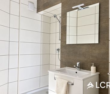 Beautiful 3.5p apartment in Fleurier - Photo 5