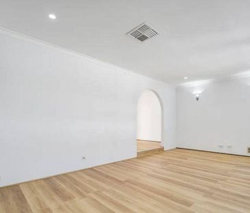 67 Ferndale Crescent, Ferndale, WA - Photo 5