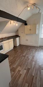 York Road, Edgbaston - Photo 3