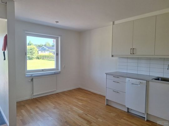 Vimbroplan 3 - Photo 1