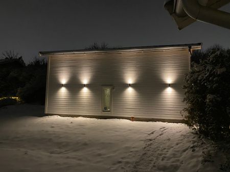 Frisells Gränd, Upplands Väsby - Foto 2