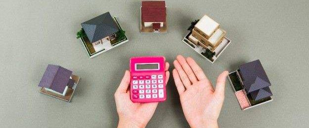 helle 3-Zimmer-Wohnung mit guter Raumaufteilung in F-Griesheim - Foto 1